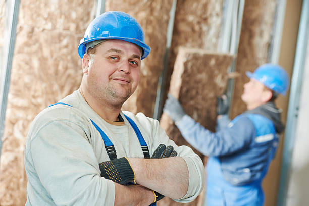 Best Insulation Installation Services in Titusville, PA