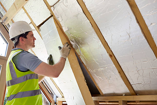 Best Insulation Materials and Products in Titusville, PA
